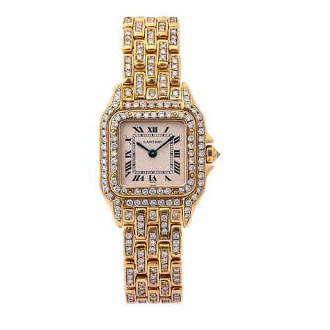 preowned cartier watch buyer|certified pre owned cartier.